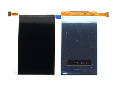 China Pantallas LCD originales del teléfono celular para Nokia Lumia 510 con la asamblea del digitizador de la pantalla táctil en venta