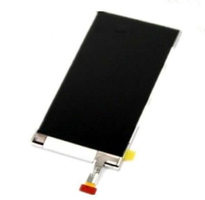 China mobile phone lcd for nokia N500 replacement for sale