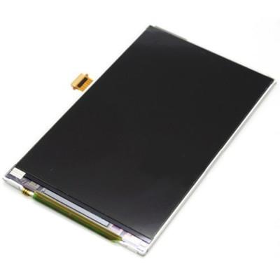 China NEW ORIGINAL HTC LCD Digitizer Replacement for Mytouch 4G / 4G Android Phone for sale