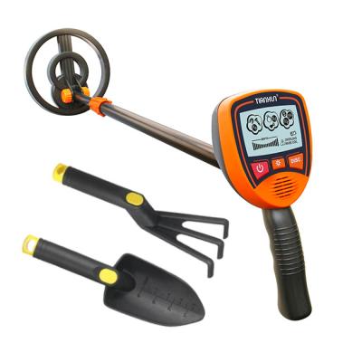 China MD-1012 Gold Detector Gold Metal Detector For Kids MD-1012 Metal Detector for sale