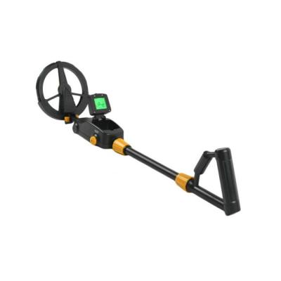 China Outdoor Toys Gold Metal Detector MD-1008A Detector Gold For Metal Detector Underground for sale