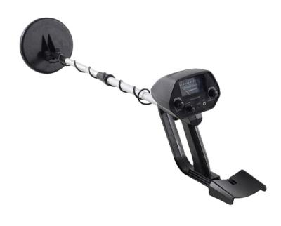 China Gold Prospecting Best Price Cheap Long Distance Metal Detector MD-4030 for sale