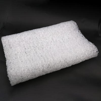 China Washable Air Fiber Fill Inner Core Soft POE Breathable Odorless Pillow Other Function Pillows Manufacturer for sale