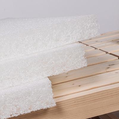 中国 3D Mash High MolecularCrib Bed Mattress Mattress Summer Washable Tatami Baby Mattress 販売のため