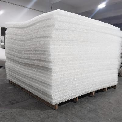 China Soft and hard air fiber polymer mattresses on both sides. Mattresses wholesale and processing Customized mattresses zu verkaufen