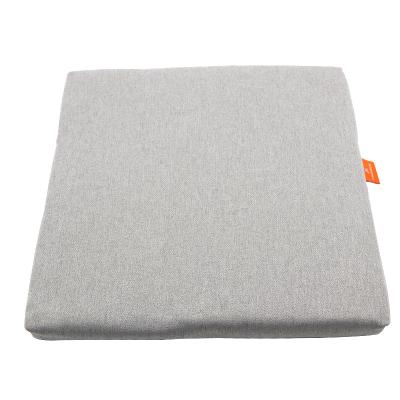 China Chinese Air Fiber Inner Core To Fill POE Breathable Sofa Seat Cushion For Chairs Removable And Washable for sale