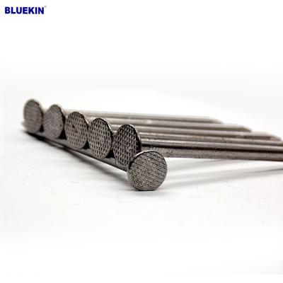 China China Flat Factory Common Nails For Wood Polish Common Nails for sale