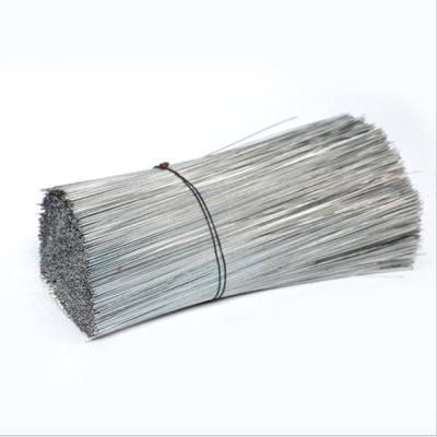 China Rust-Against Construction Binding Wire Galvanized Wire Tie Wire for sale