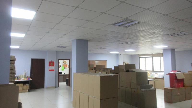 Verified China supplier - Synergy (xiamen) Import And Export Co., Ltd.