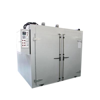 China AC220V/50Hz 1PH 10A Spannungs-Hotwind-Entwäscher für die Lebensmittelverarbeitung zu verkaufen