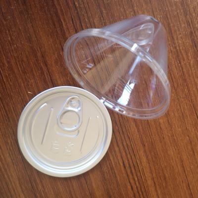 China Cheap Easy Plastic Water Bottle Cover And Pull Bottle Food Grade Jar Pet Preform for sale