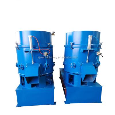 China Building Material Shops Cheap Price 200kg 200L 55kw PET Aggregator Machine Cheap Price 200kg 200L 55kw Plastic Nylon Nylon Agglomerator 12 Operation for sale