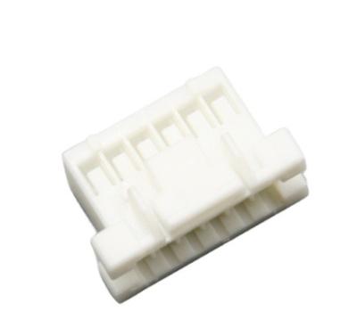 China A.W.G. #22 To #12 Original Imported Spot Supply JST XADRP-12V-K Male Female Connector Plug for sale