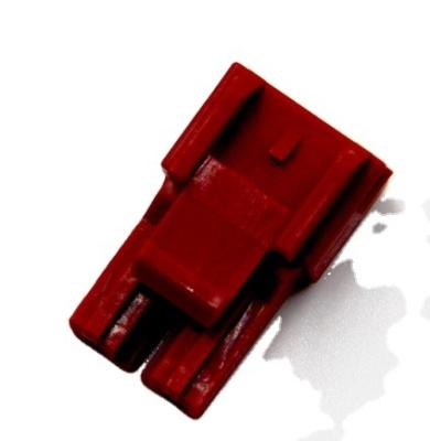 China AWG #22 to #12 Spot supply JST original imported VYHP-02V-R male female connector socket for sale