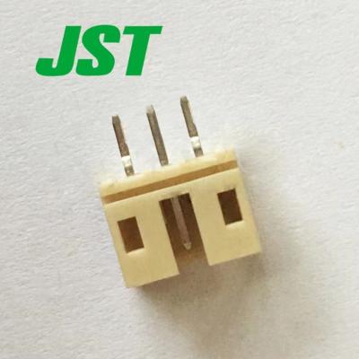 China A.W.G. #22 to #12 spot supply JST original importedB 3B-PH-K male/female connector plug for sale