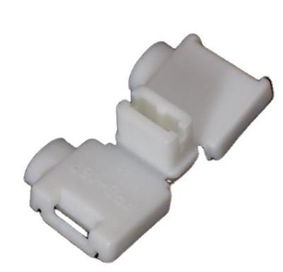 China A.W.G. #22 To #12 Original Imported Spot Supply JST Connector FPS-187 Male Female Plug for sale