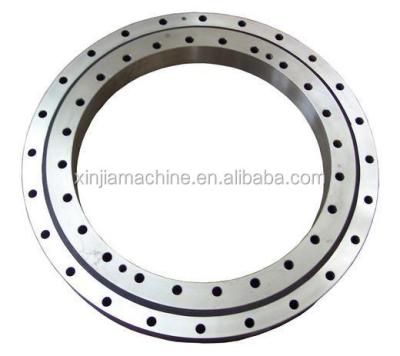 China Excavator China Made Volvo Excavator EW130 EC130 Swing Bearing for sale