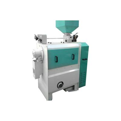 China Factory Direct Automatic Corn Barley Maize Shelling Sorghum Peeling Machine for sale