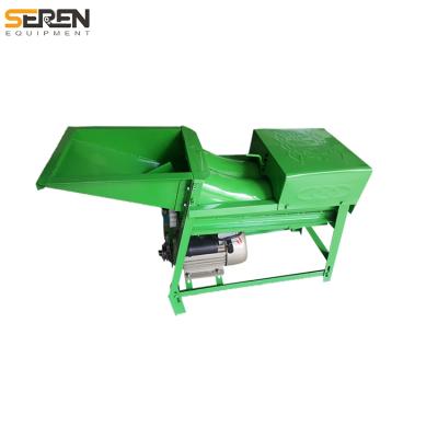 China Modern best quality maize manual corn sheller on sale for sale