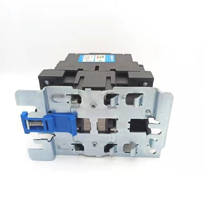 China CJX2-9511 Three Phase AC Contactor 36V 48V 110V 127V 220V 380V Coil CJX2 for sale