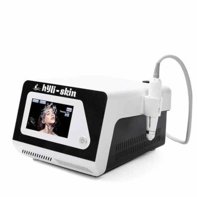 Китай No Needle Mesotherapy Equipment Needle Free Jet Injection Machine for Wrinkle Removal продается