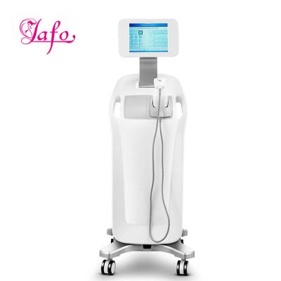 China LF-431 Hifu fat removal/ Hifu Liposonic / Hifu Machine for sale