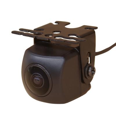 China New China-chic the most popular 190 degree car stroller camera driving recorder for sale