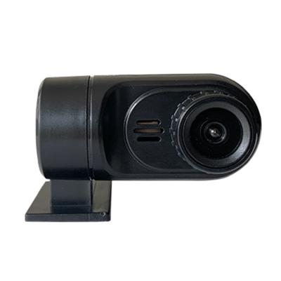 China New China-chic the most popular car front camera intelligent car video surveillance for sale