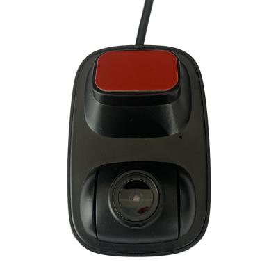 China New China-Chic Chinese Car Rear Camera Car Manufacturer Security Mini Camera for sale