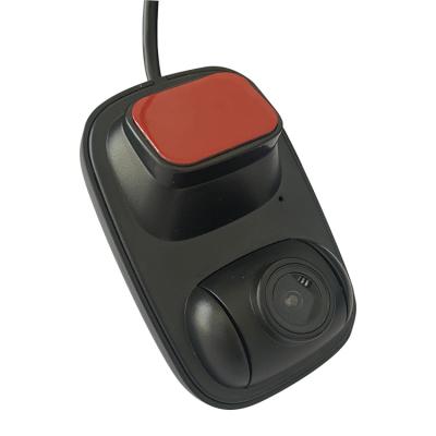 China New China-chic USB Connector Super Mini Car DVR Support 32GB Recording For Android DVD for sale