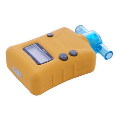 China 2021 Hot Selling Oxygen Concentration Analyzer Oxygen Purity Monitor 122*78*40mm for sale