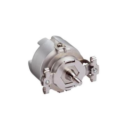 China Encoder SKM36-HFA0-K02 (1034094) SKM36-HFA0-K02 for sale