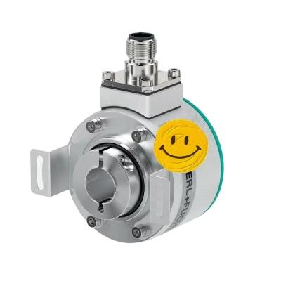 China Encoder ENI58IL-H12DA5-1024UD2-RC1 283627-100130 ENI58IL-H12DA5-1024UD2-RC1 for sale