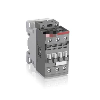 China Contactor AF38-30-00-13 100-250V50/60HZ-DC  1SBL297001R1300 AF38-30-00-13 for sale