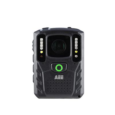 China The maximum transmission distance is 50 meters mini factory camera professional spy camera audio device VCR for sale