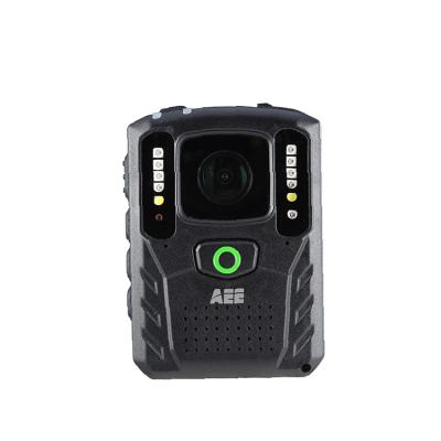 China The maximum transmission distance is 50 meters of Chinese factory mini camera VCR audio device spy camera for sale