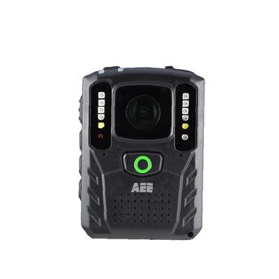 China The maximum transmission distance is 50 meters Mini Spy Camera Video Recorder Professional Customized Audio Device for sale