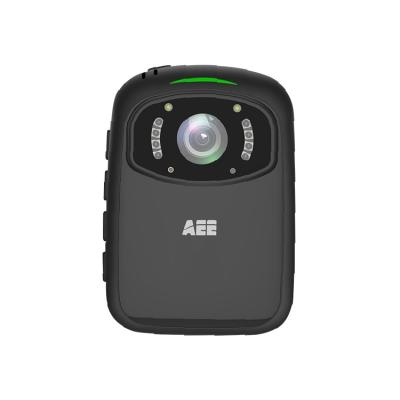 China Stand By Professional Customized Camera Mini Spy Camera Suitable For Military And Police Forensics Equipment for sale