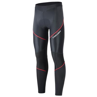 China Breathable Multifunctional Riding Waterproof Bicycle Moto Pants For Wholesales for sale