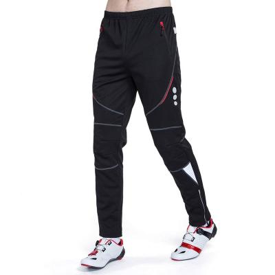 China Breathable Motorcycle Breathable Motorcycle Pants Winter Cold Proof Packing Motocross Pants Mens Motorcycle Riding Pants for sale