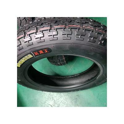 China Widely Used Newcomers Wholesale Manufactures Motorcycle Model Tires Motorcycle Tubeless Tires for sale