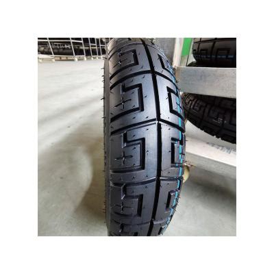 China Cheap Widely Used Fast Delivery Cheap Car Tire China Famous Brand All Terrain Car Tire With High Quality Car Tires for sale