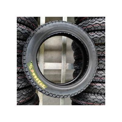 China High Quality And Best Price Widely Used Wholesale Motorcycle Tires Electric Bicycle Tires for sale