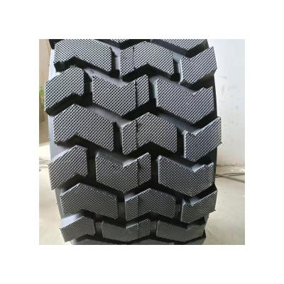 China Widely Used Wholesale China Car Accessories ACP Tires 205/55r16 Snow Tires for sale