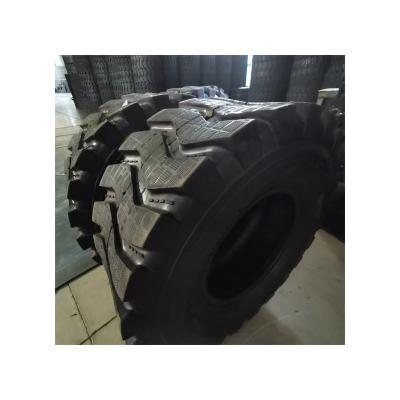 China Construction Widely Used Good Quality Mining Tire Off Road Tire With Good Quality for sale