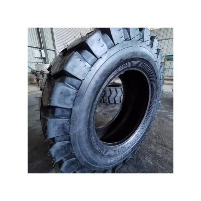 China New pattern widely used goldpartner heavy truck tire 385/65r22.5 with Gso four five line Tbr tire for vehicle for sale