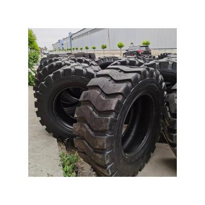 China China Brand Top Tire 11r22.5 Widely Used Truck Tire Big Truck Tires Made In China for sale