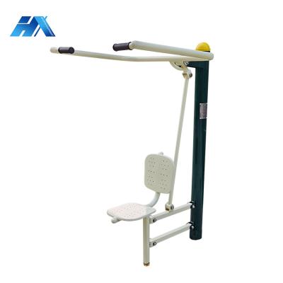 China Acid And Alkali Resistance Sports Fitness For Lowering Outdoor Workout Machine Fitness Equipment for sale