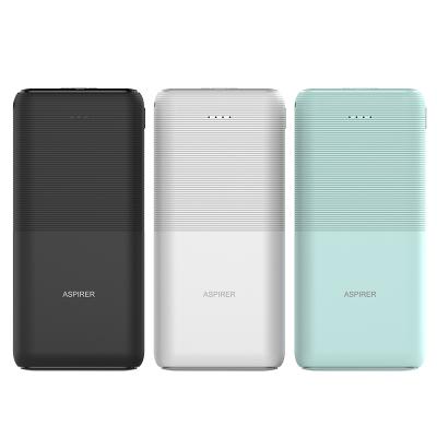 China Ultra-thin best selling 2020 popular products magesafe wireless power bank 10000mAh 20000mAh 30000mAh 40000mAh power bank for sale