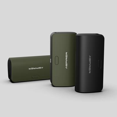 China Fast charging support trending 2020/2021 new products power bank electronics best seller 5000mah powerbank 5000mah to 20000mah power banks 20000 for sale